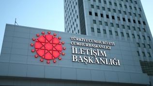 DMM'den okul saldırısına ilişkin provokasyon uyarısı