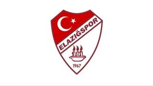 Elaz��spor, PFDK'ya sevk edildi