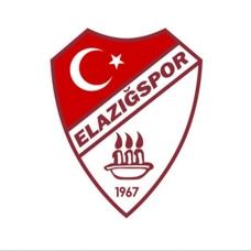 Elaz��spor, PFDK'ya sevk edildi