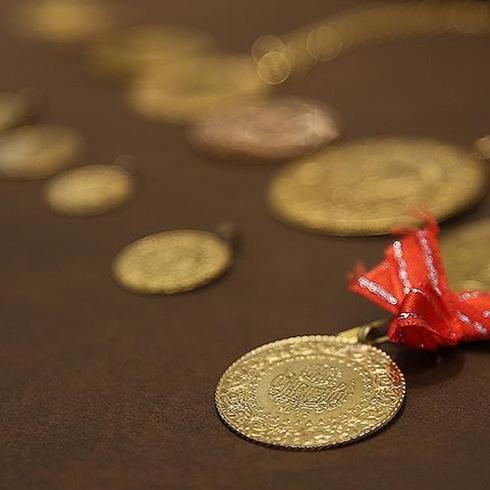 Gelenekler de�i�ti! D���nlerde gram alt�na d�n��