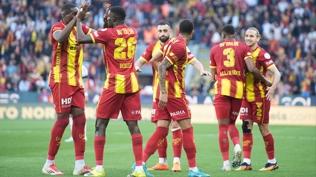 G�ztepe'de i� saha krizi derinle�iyor: 5 ma�t�r evinde galip gelemiyor