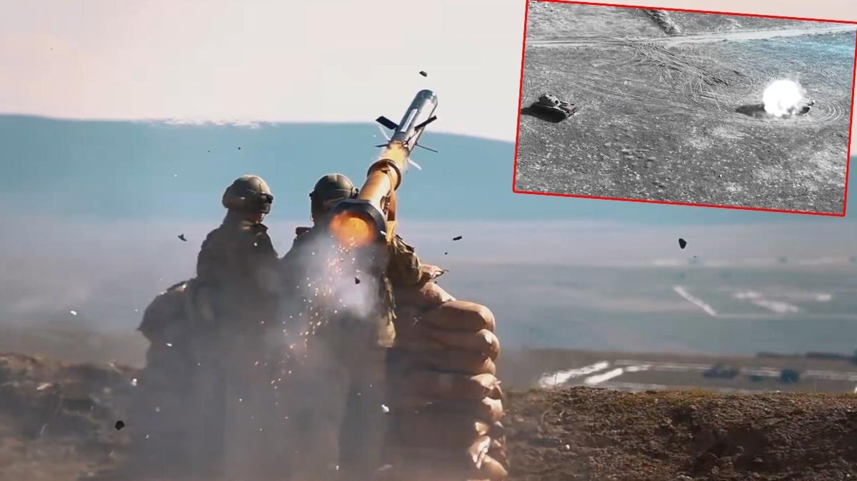 Z�rhl�lar�n korkulu r�yas� KARAOK sahneye ��kt�