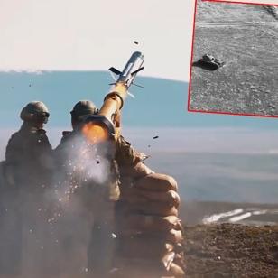 Z�rhl�lar�n korkulu r�yas� KARAOK sahneye ��kt�