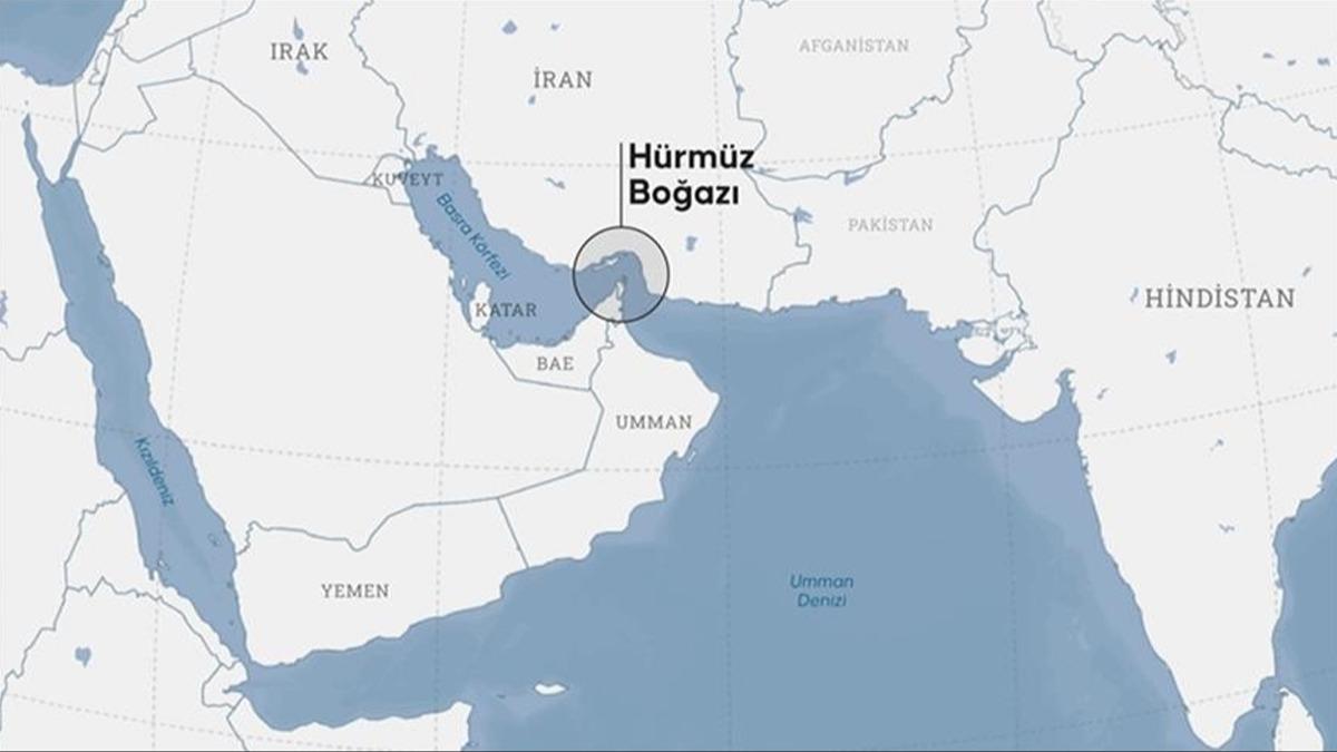 H�rm�z'e alternatif! NEOM Liman�'na ilgi art�yor