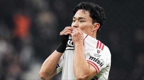 Premier Lig'den 2 dev talip