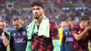 Altay Bay�nd�r ad�m ad�m Be�ikta�'a