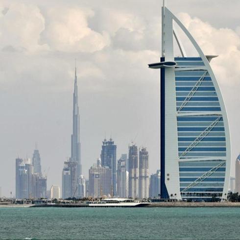 �ran'�n hedefi olmu�tu! D�nyaca �nl� otel 18 ayl�k restorasyon i�in kapat�lacak