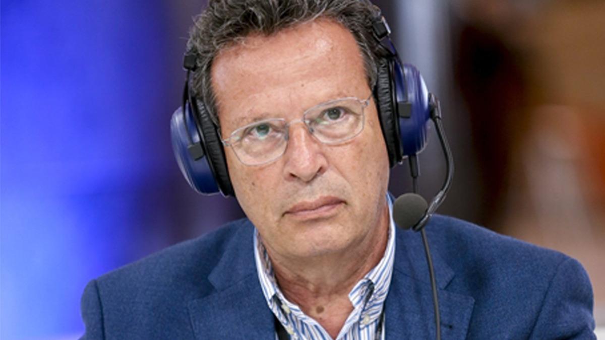 T�rkiye'ye kar�� katillerle ittifak olamay�z