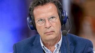 T�rkiye'ye kar�� katillerle ittifak olamay�z