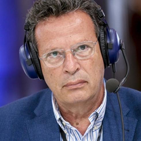 T�rkiye'ye kar�� katillerle ittifak olamay�z