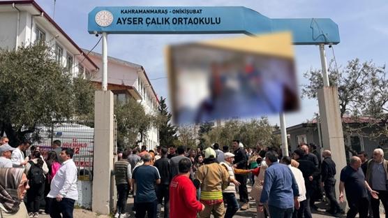 İnfial peşinde koşanlar tespit edildi