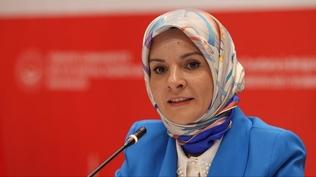 Kahramanmara�'ta okuldaki silahl� sald�r�! Bakan G�kta�: Tedavisi devam eden evlatlar�m�z�n ve ailelerimizin yan�nday�z