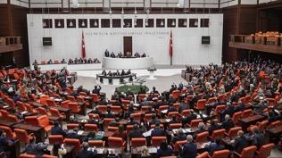 Kanun teklifi kabul edildi: Devlet korumasındaki gençlere yeni haklar