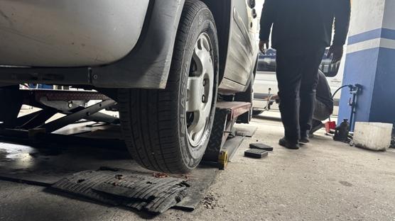 K�� lasti�i uygulamas� tamamland�: Zorunluluk kalkt� ama risk s�r�yor