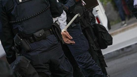 Meksika, ABD'deki gözaltı merkezleri için soruşturma talep etti: Kabul edilemez