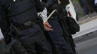 Meksika, ABD'deki gözaltı merkezleri için soruşturma talep etti: Kabul edilemez