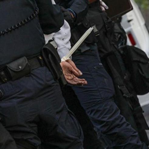 Meksika, ABD'deki g�zalt� merkezleri i�in soru�turma talep etti: Kabul edilemez