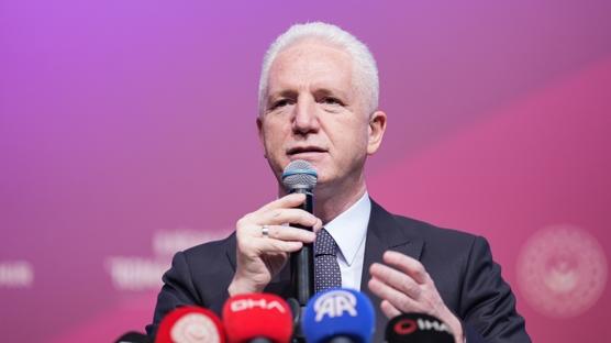 Okul g�venli�i vurgusu! �stanbul Valisi G�l: Tedbirler en �st d�zeyde