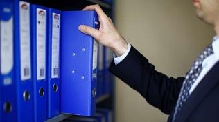 Onlarca emlak uzman yard�mc�s� istihdam edilecek: Al�m ilan� Resmi Gazete'de