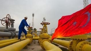 Türkiye'ye açık davet