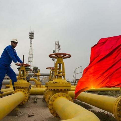 T�rkiye'ye a��k davet