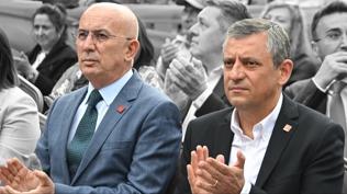 Ma�dur gibi g�sterdi, se�ime s���nd�