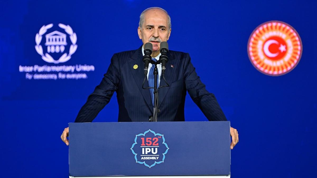 Kurtulmu�: Tek kutuplu ve iki kutuplu d�nya sistemi ��km��t�r