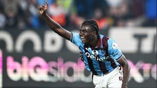 Christ Inao Oulai i�in transfer yar���