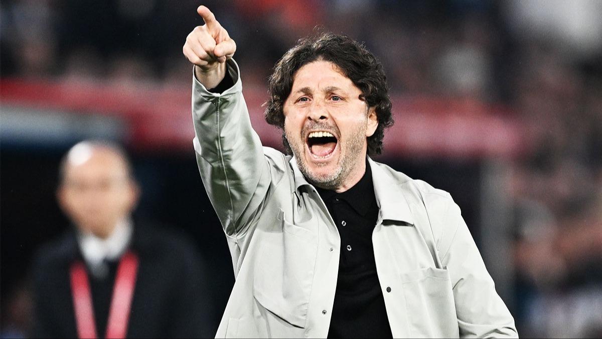 Trabzonspor'da Fatih Tekke etkisi