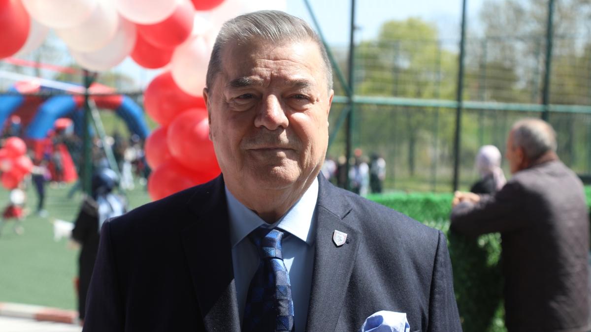 Samsunspor, 5'incilik �midini s�rd�rme pe�inde!