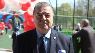 Samsunspor, 5'incilik ümidini sürdürme peşinde!