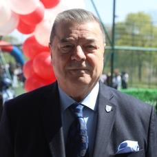 Samsunspor, 5'incilik �midini s�rd�rme pe�inde!