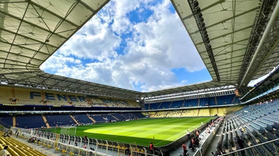 'Kapsamlı bir dönüşüm düşünüyoruz'