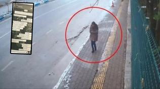 Cinayette sır perdesi aralanıyor