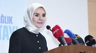 Sosyal risk haritalar� vurgusu! Bakan G�kta�: Riskleri yerinde tespit ediyoruz