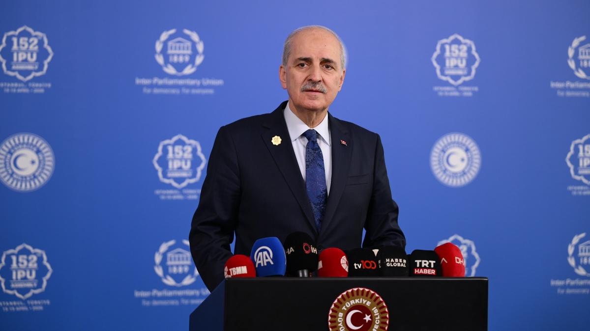 Kurtulmu�: Tek kutuplu ve iki kutuplu d�nya sistemi ��km��t�r