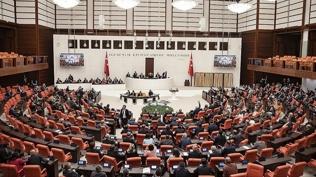 Okul sald�r�lar� i�in komisyon karar�