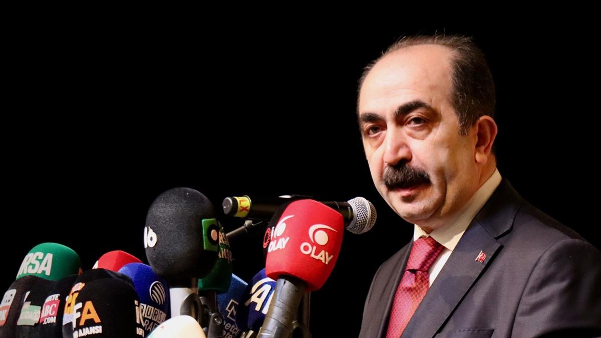 T�rk Tarih Kurumu tarihi ar�iv ve koleksiyonlar� eri�ime a��l�yor