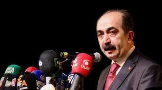 Türk Tarih Kurumu tarihi arşiv ve koleksiyonları erişime açılıyor