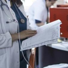 TUS sonu�lar� a��kland�