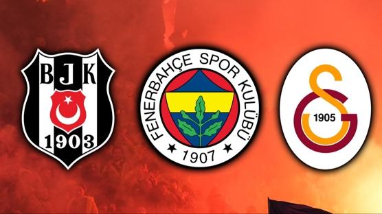 '�� b�y�kler' YouTube Avrupa'da ilk 20'ye girdi!