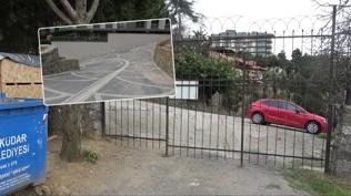 Vatandaşlardan CHP'li belediyeye 'acil durum tepkisi: Yollar yüzünden komşumuzu kaybettik