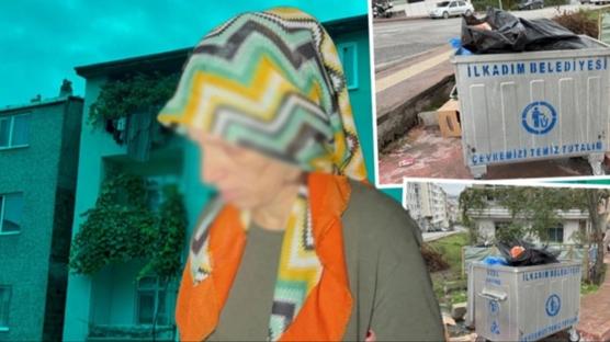 Cani anne savcılıkta ayrı mahkemede ayrı konuştu