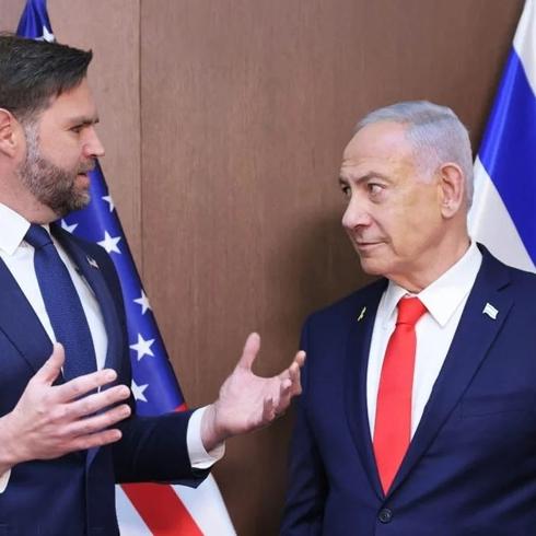 Ate�kes masas�nda deh�ete d���ren teslimiyet