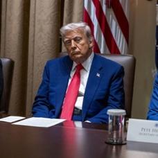 ABD-Hamas hatt� �s�nd�! Ate�kes sonras� ilk temas