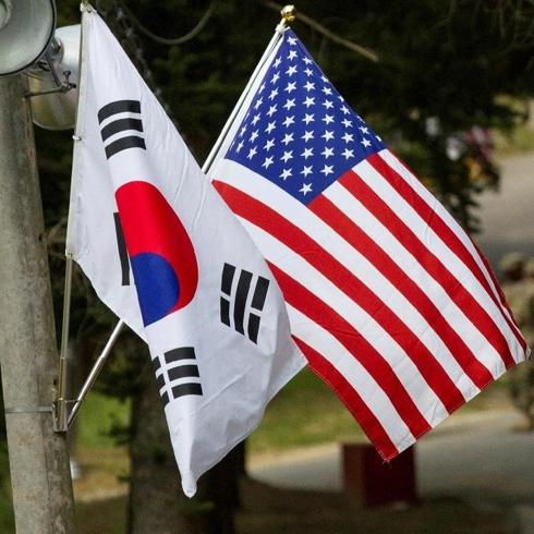 ABD'de Kuzey Koreli i��i skandal�! 100 firmaya 'hayalet' �al��an s�zd�rd�lar