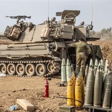 ABD'den dikkat �eken hamle! Otomotiv devlerinden destek istedi