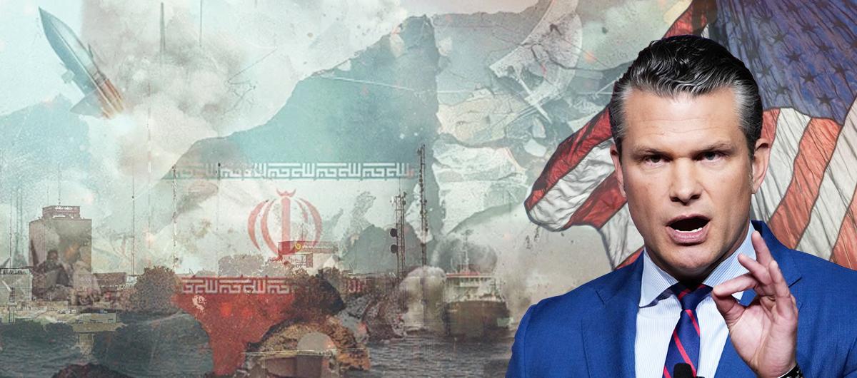 ABD'den �ran'a tehdit: Operasyonlara devam ederiz