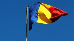 AB'den Romanya'ya 'nükleer santral' soruşturması