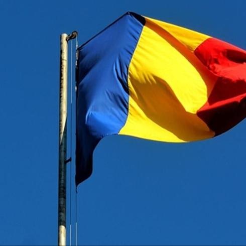 AB'den Romanya'ya 'n�kleer santral' soru�turmas�